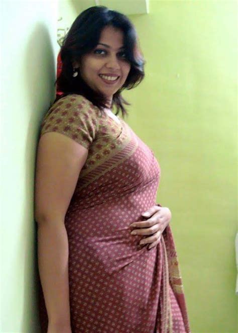 aunty saree nude|indian aunty saree nude Search